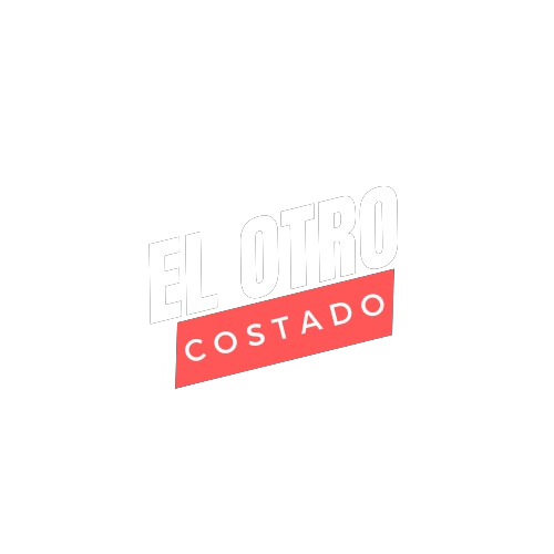 El Otro Costado