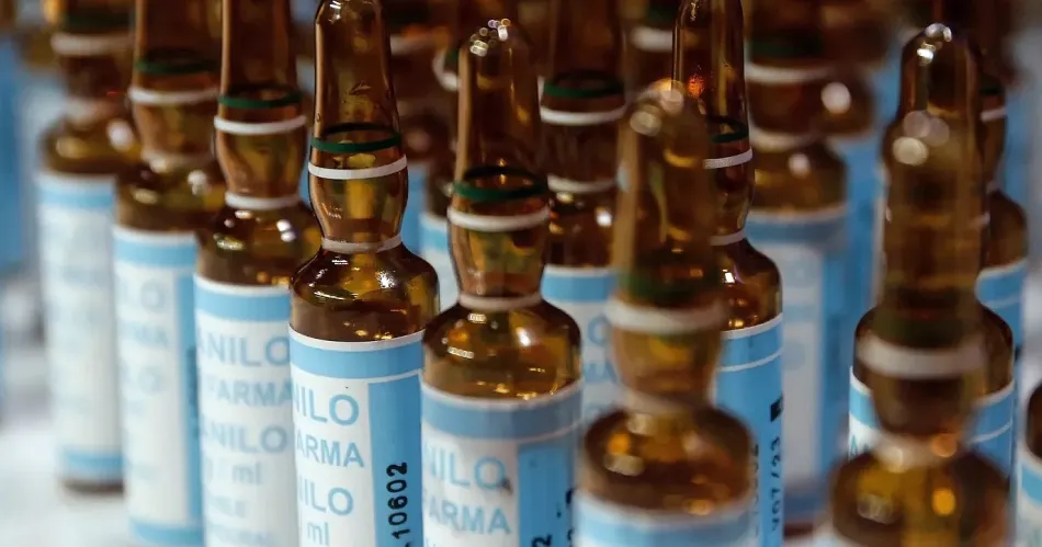 Fentanilo: buscan localizar y recuperar los lotes contaminados distribuidos en todo el país