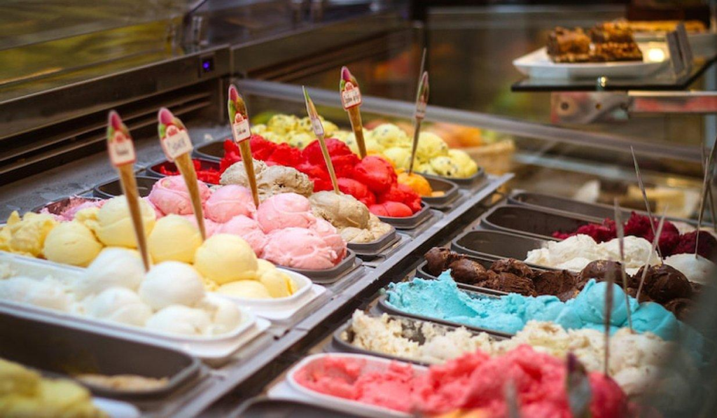 La Copa América del Helado Artesanal llega por primera vez al país antes del Gelato Word Cup 2026