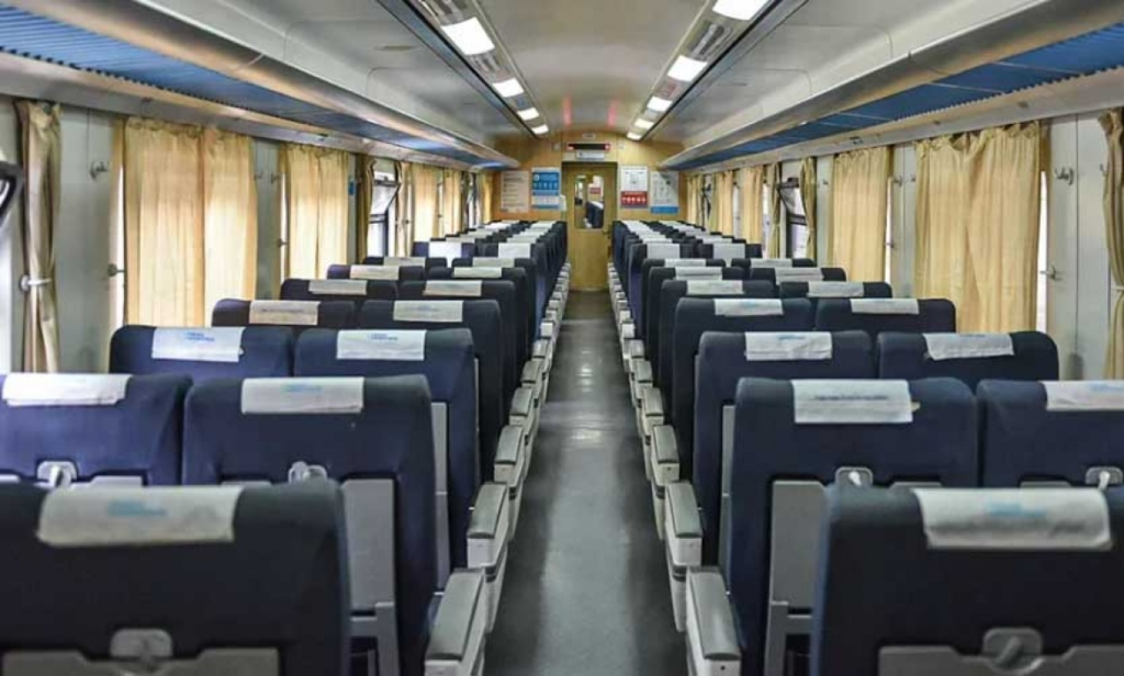 Trenes Argentinos informa la venta de pasajes para junio: destinos, precios y descuentos de hasta el 40%