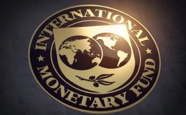 Llega el FMI a auditar las cuentas y el Gobierno no cumplió con la meta clave de las reservas