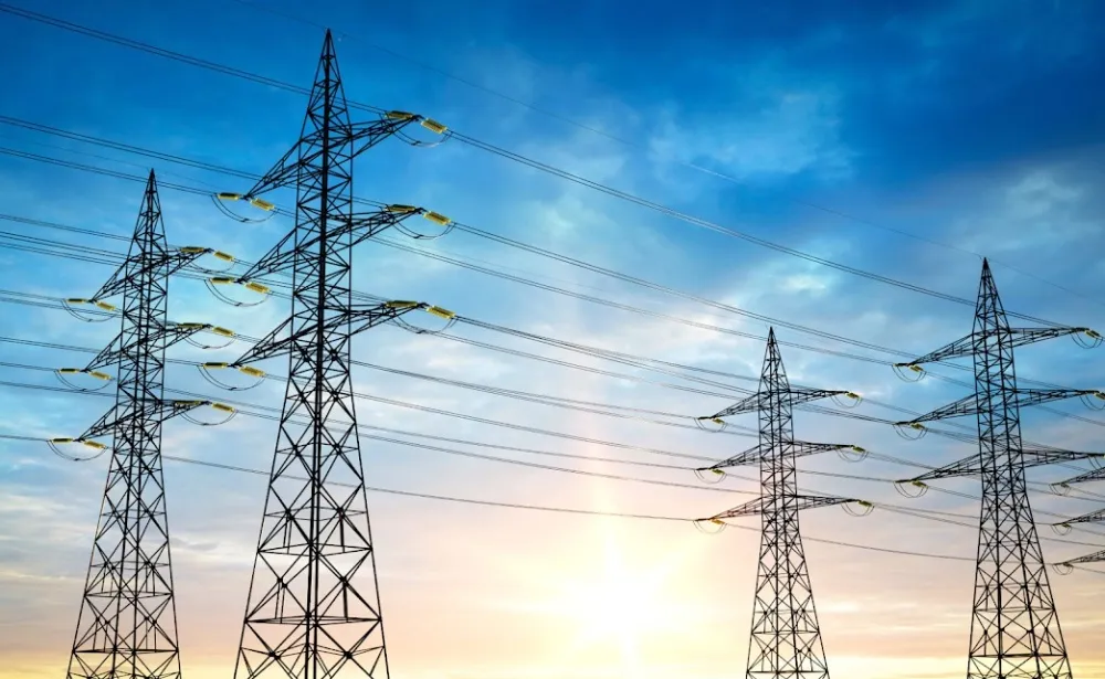 Gobernadores del norte exigen una tarifa de luz diferencial para esa parte del país