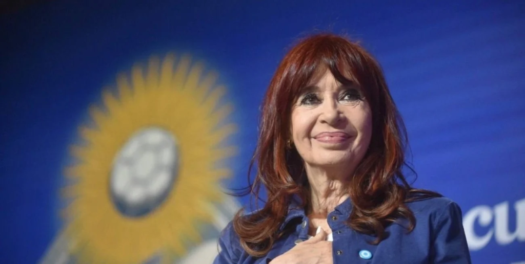 Causa Vialidad: Cristina Kirchner busca ser candidata en PBA pero la Corte está en condiciones de ratificar su condena e inhabilitación