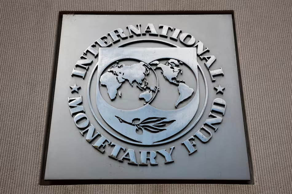 El FMI aprobó la primera revisión del acuerdo con la Argentina y enviará US$2.000 millones