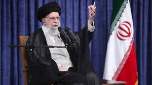 Irán crea un Consejo de defensa tras su conflicto con Israel