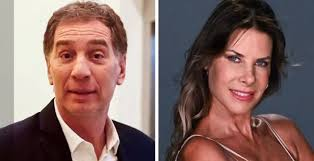 La fiscalía dictaminó que corresponde que Karen Reichardt encabece la boleta de LLA y no Santilli