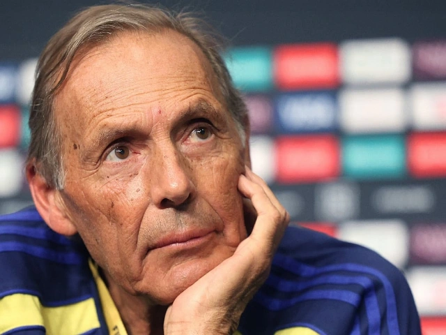 Dolor en el mundo del fútbol: las repercusiones por la muerte de Miguel Ángel Russo