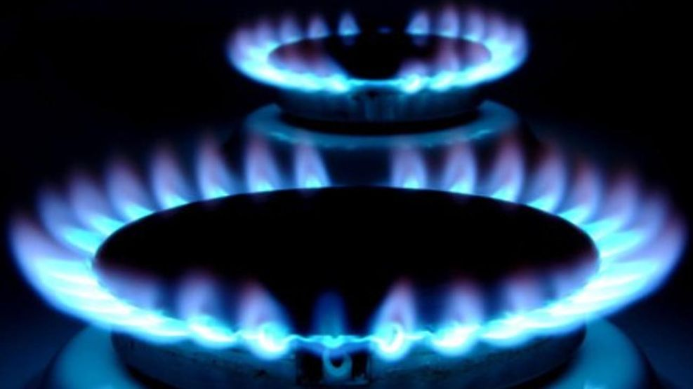 Tarifas de gas: los subsidios se distribuirán a lo largo del año para evitar fuertes subas en invierno