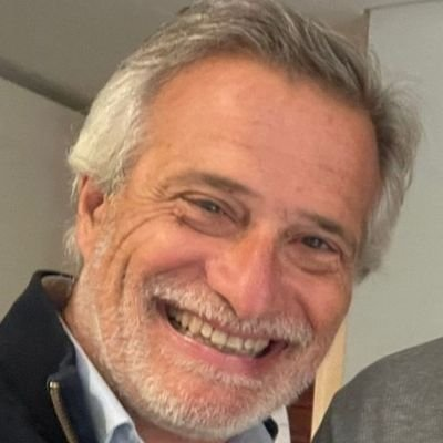 Marcelo Nachón asume la intervención del ENARGAS tras la salida de Casares