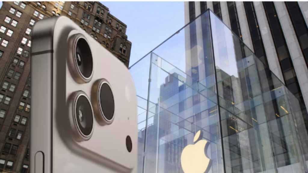 Arancel 0% para celulares: dónde conviene comprar el iPhone 17 Pro Max, en Argentina o en el exterior