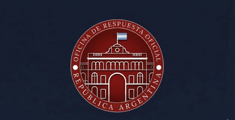 El Gobierno creó la Oficina de Respuesta Oficial: “Que los ciudadanos puedan distinguir hechos de operaciones y datos de relatos”