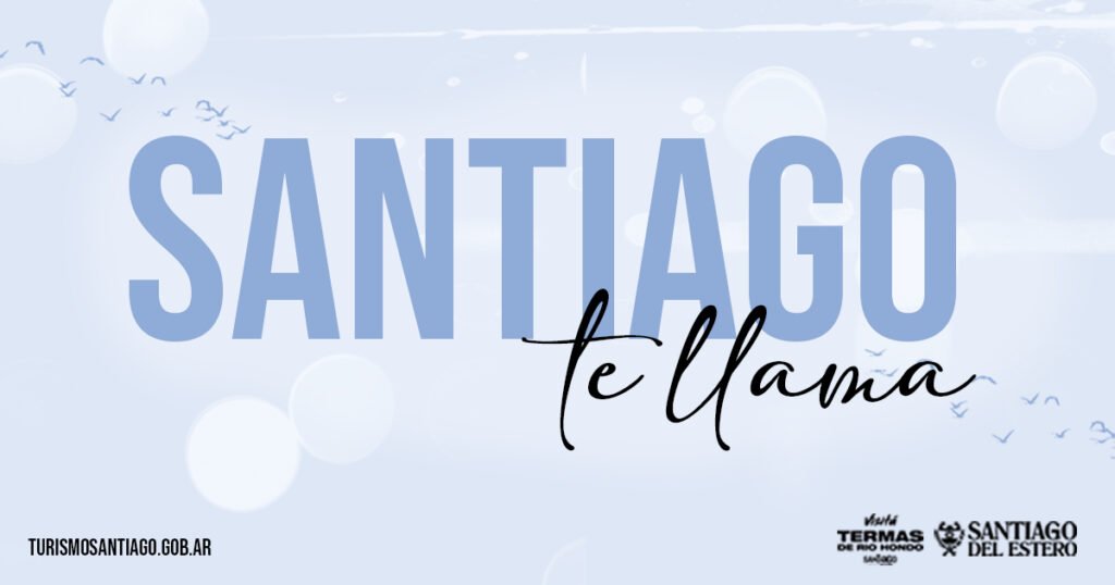 Banner SDE – 2026/01